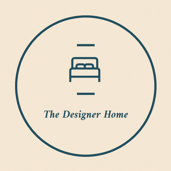 The Designer Home 